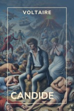 Candide