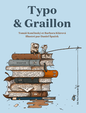 Typo & Graillon