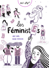 Qui sont les féministes ?