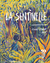 La Sentinelle