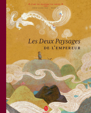 Les Deux Paysages de l'Empereur