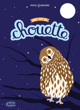 Une vie de chouette