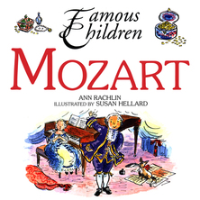Mozart
