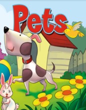 Pets