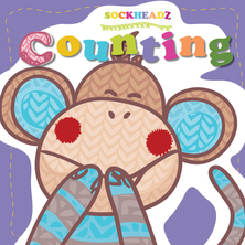 Counting