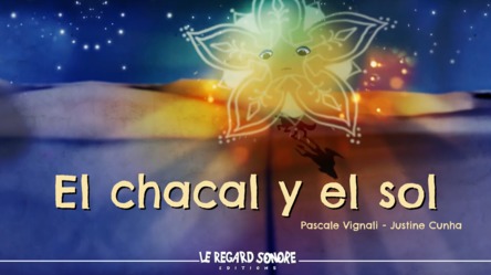 El chacal y el sol