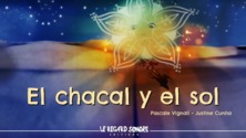 El chacal y el sol