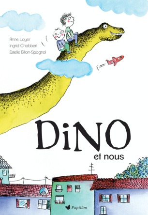 DINO et nous