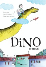 DINO et nous