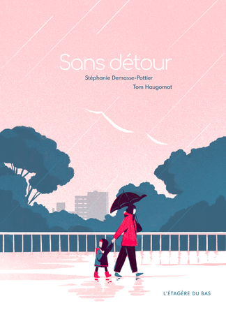 Sans détour
