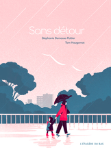 Sans détour