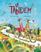 Le tandem