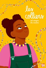 Les colliers