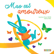 Mao est amoureux