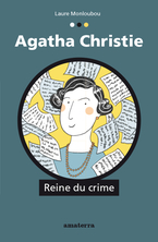 Agatha Christie - Reine du crime