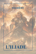L'Iliade