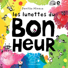Les lunettes du bonheur