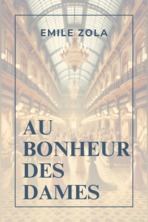 Au bonheur des dames