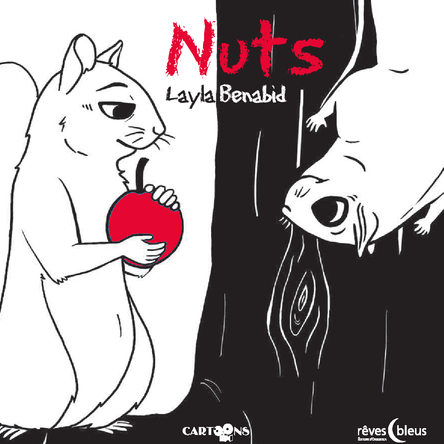 Nuts
