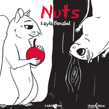 Nuts