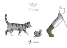 Tout nu