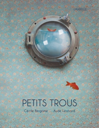 Petits trous