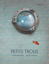 Petits trous