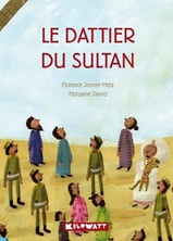 Le dattier du sultan