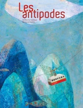Les  antipodes