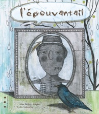 L'épouvantail
