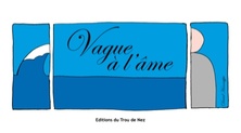 Vague à l'ame