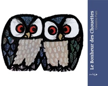 Le Bonheur des chouettes