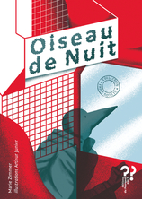Oiseau de nuit