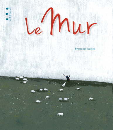Le Mur