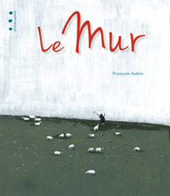 Le Mur