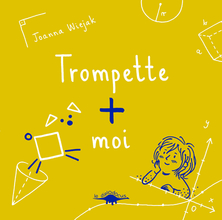 Trompette + moi