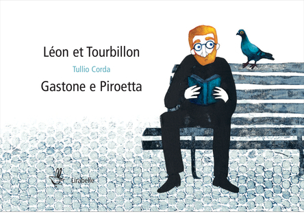 Léon et Tourbillon