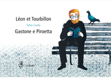 Léon et Tourbillon