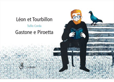 Léon et Tourbillon | Tullio Corda