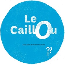 Le caillou