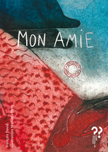 Mon amie