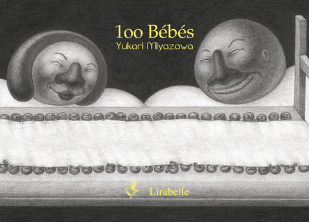 100 Bébés