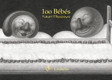 100 Bébés