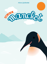 Une vie de manchot