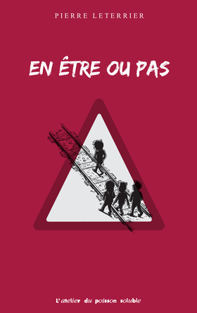 En être ou pas
