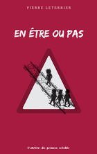 En être ou pas