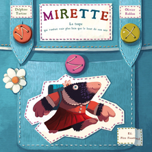 Mirette