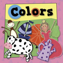 Colors