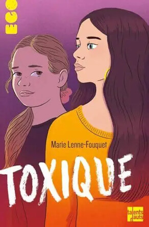 Toxique Toxique
