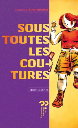 Sous toutes les coutures